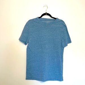 Sonoma | Light Blue Everyday T-Shirt
